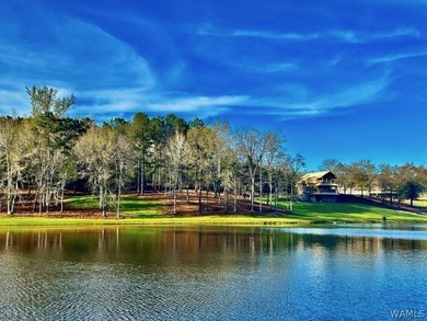 Welcome to Rooster Hollow, a remarkable 133-acre estate in - photo 3