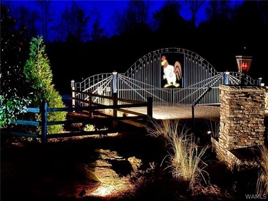 Welcome to Rooster Hollow, a remarkable 133-acre estate in - photo 4
