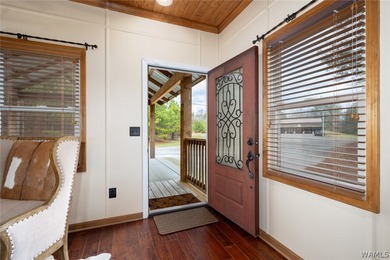 Welcome to Rooster Hollow, a remarkable 133-acre estate in - photo 5