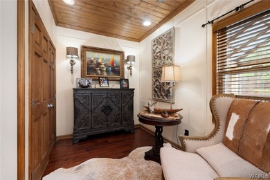 Welcome to Rooster Hollow, a remarkable 133-acre estate in - photo 6