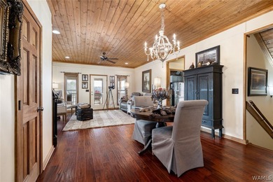 Welcome to Rooster Hollow, a remarkable 133-acre estate in - photo 9