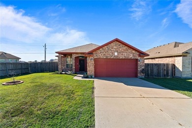 Why choose between a quiet sanctuary and a central location when - photo 1