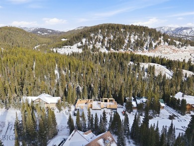 Nestled in the heart of Big Sky's Mountain Village, this - photo 11