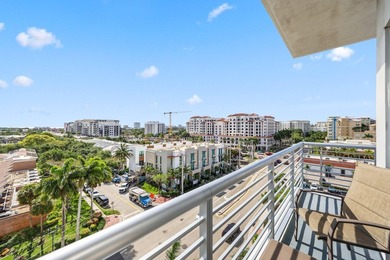 Experience breathtaking southeast ocean and city views from this - photo 11