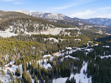 Nestled in the heart of Big Sky's Mountain Village, this - photo 12