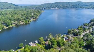 Incredible opportunity to BUILD your DREAM HOME on the East - photo 12