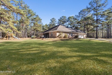 Unique Opportunity! Purchase both 10120 Road 307 and 10130 Road - photo 12