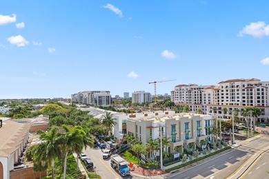 Experience breathtaking southeast ocean and city views from this - photo 12