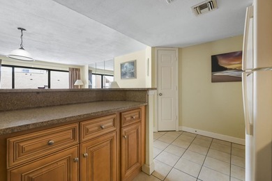 Take in spectacular Atlantic Ocean views from this beautifully - photo 13