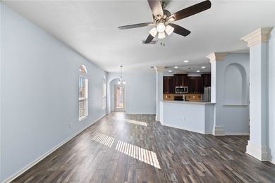 Why choose between a quiet sanctuary and a central location when - photo 3