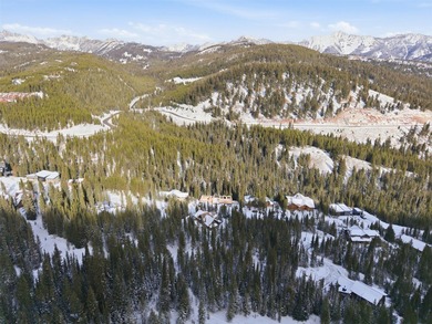 Nestled in the heart of Big Sky's Mountain Village, this - photo 13