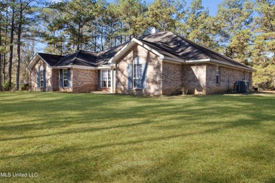 Unique Opportunity! Purchase both 10120 Road 307 and 10130 Road - photo 13