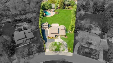One of the largest and most spectacular properties in the - photo 3