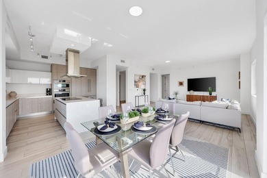 Experience breathtaking southeast ocean and city views from this - photo 13