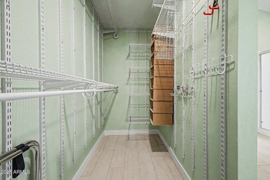 PRICED TO SELL, priced below all other remodeled homes in - photo 14