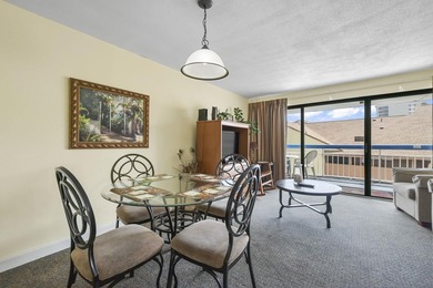 Take in spectacular Atlantic Ocean views from this beautifully - photo 14