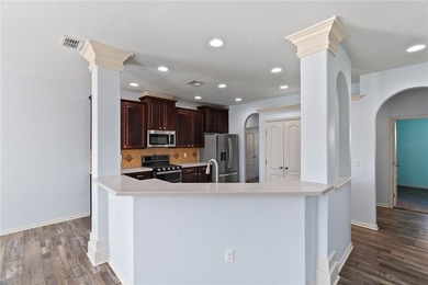 Why choose between a quiet sanctuary and a central location when - photo 4