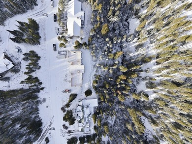 Nestled in the heart of Big Sky's Mountain Village, this - photo 14