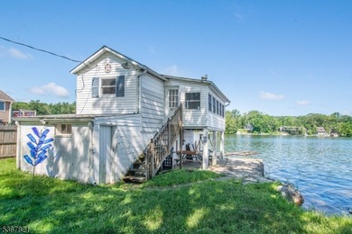 Incredible opportunity to BUILD your DREAM HOME on the East - photo 14