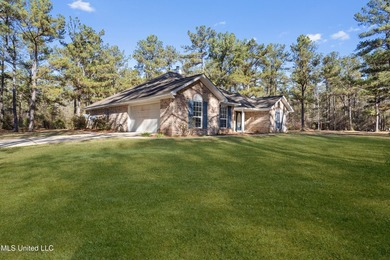 Unique Opportunity! Purchase both 10120 Road 307 and 10130 Road - photo 14