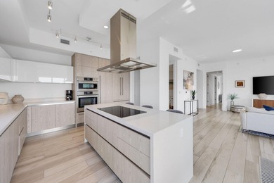 Experience breathtaking southeast ocean and city views from this - photo 14