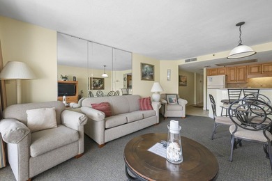 Take in spectacular Atlantic Ocean views from this beautifully - photo 15