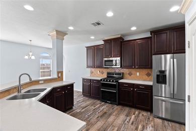 Why choose between a quiet sanctuary and a central location when - photo 5