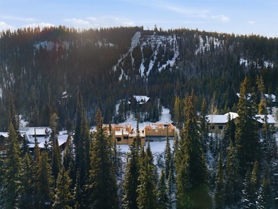 Nestled in the heart of Big Sky's Mountain Village, this - photo 15