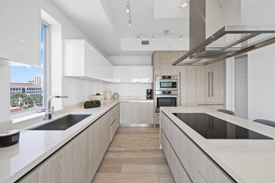 Experience breathtaking southeast ocean and city views from this - photo 15