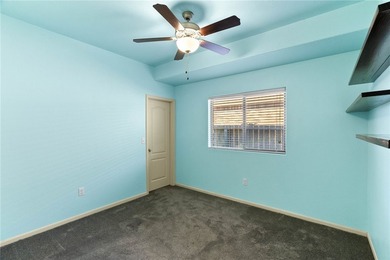 Why choose between a quiet sanctuary and a central location when - photo 6