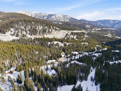 Nestled in the heart of Big Sky's Mountain Village, this - photo 16