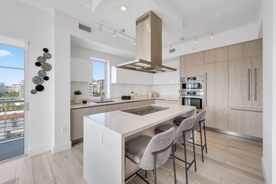 Experience breathtaking southeast ocean and city views from this - photo 16