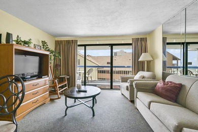 Take in spectacular Atlantic Ocean views from this beautifully - photo 17