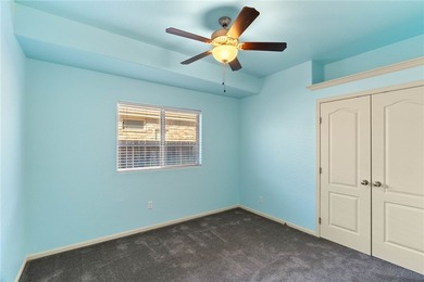Why choose between a quiet sanctuary and a central location when - photo 7