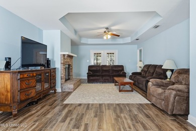 Unique Opportunity! Purchase both 10120 Road 307 and 10130 Road - photo 17