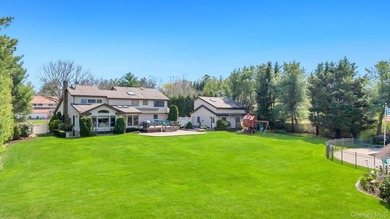 One of the largest and most spectacular properties in the - photo 7