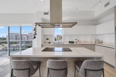 Experience breathtaking southeast ocean and city views from this - photo 17