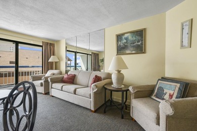 Take in spectacular Atlantic Ocean views from this beautifully - photo 18
