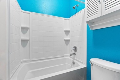 Why choose between a quiet sanctuary and a central location when - photo 8