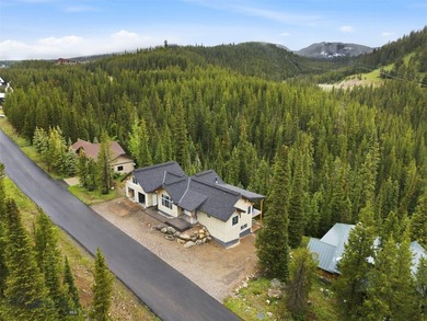 Nestled in the heart of Big Sky's Mountain Village, this - photo 18