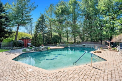 One of the largest and most spectacular properties in the - photo 8