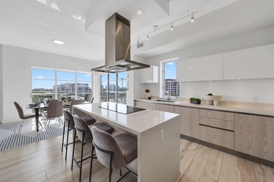 Experience breathtaking southeast ocean and city views from this - photo 18