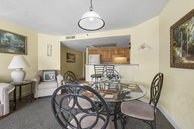 Take in spectacular Atlantic Ocean views from this beautifully - photo 19