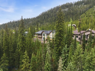 Nestled in the heart of Big Sky's Mountain Village, this - photo 19