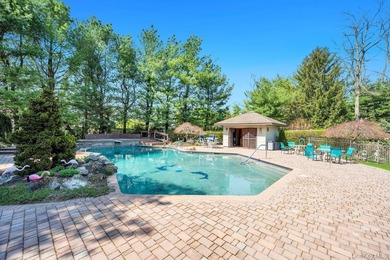 One of the largest and most spectacular properties in the - photo 9