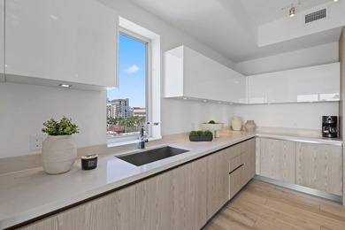 Experience breathtaking southeast ocean and city views from this - photo 19