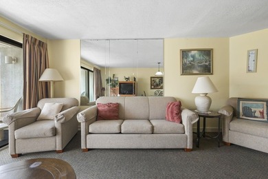 Take in spectacular Atlantic Ocean views from this beautifully - photo 20