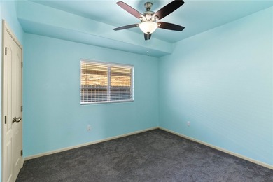 Why choose between a quiet sanctuary and a central location when - photo 10