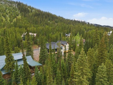Nestled in the heart of Big Sky's Mountain Village, this - photo 20
