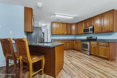 Unique Opportunity! Purchase both 10120 Road 307 and 10130 Road - photo 20
